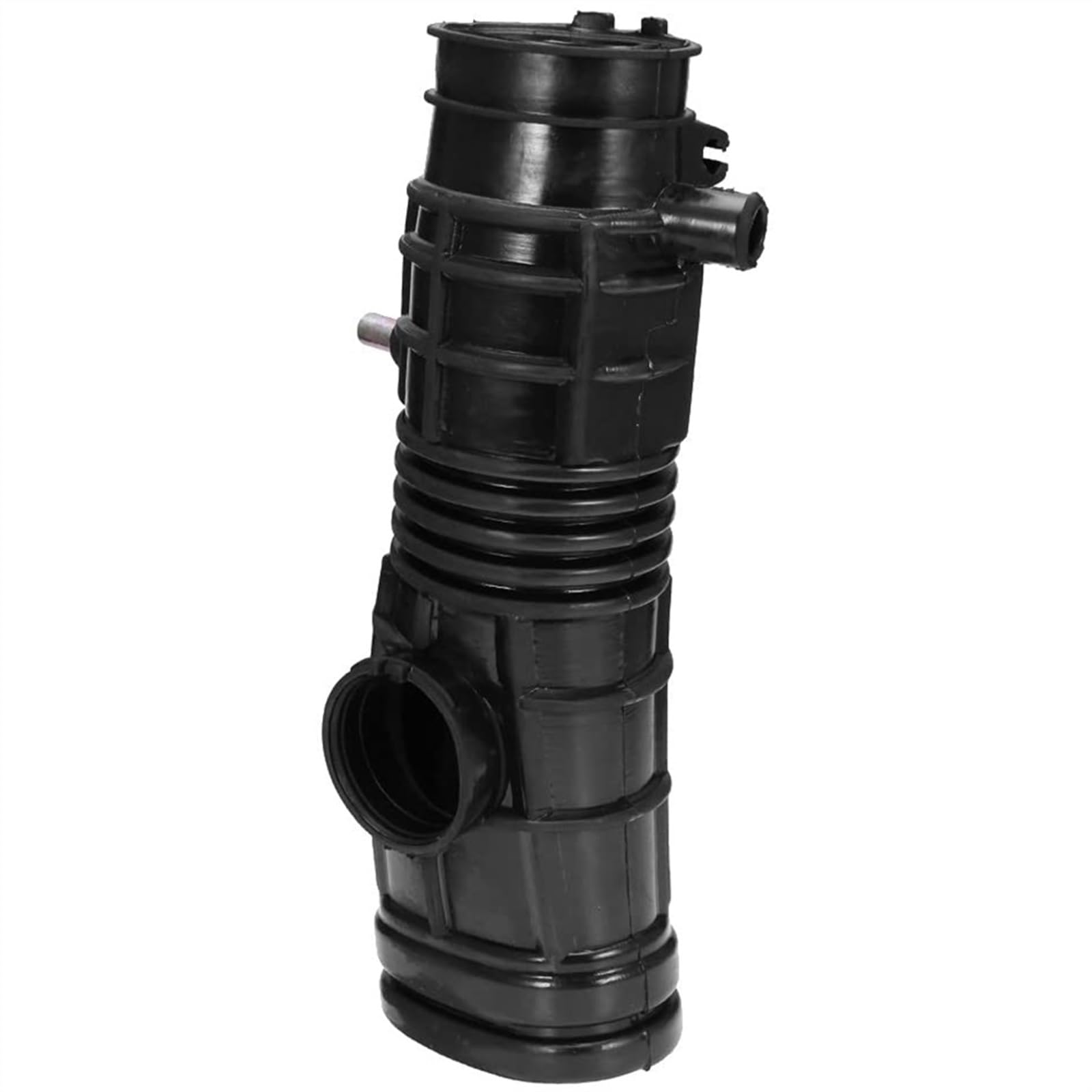 Slimes One Color Rubber Car Air Cleaner Intake Pipe Hose Flow Tube Duct For Accord 98-02 Cl 3.0L V6 17228-P8a-A01