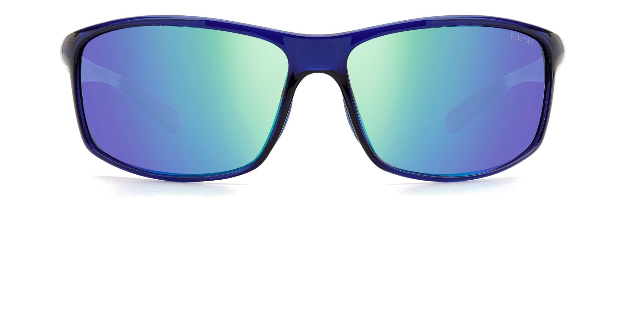 Polaroid Pld 7036/S Occhiali Unisex - Adulto
