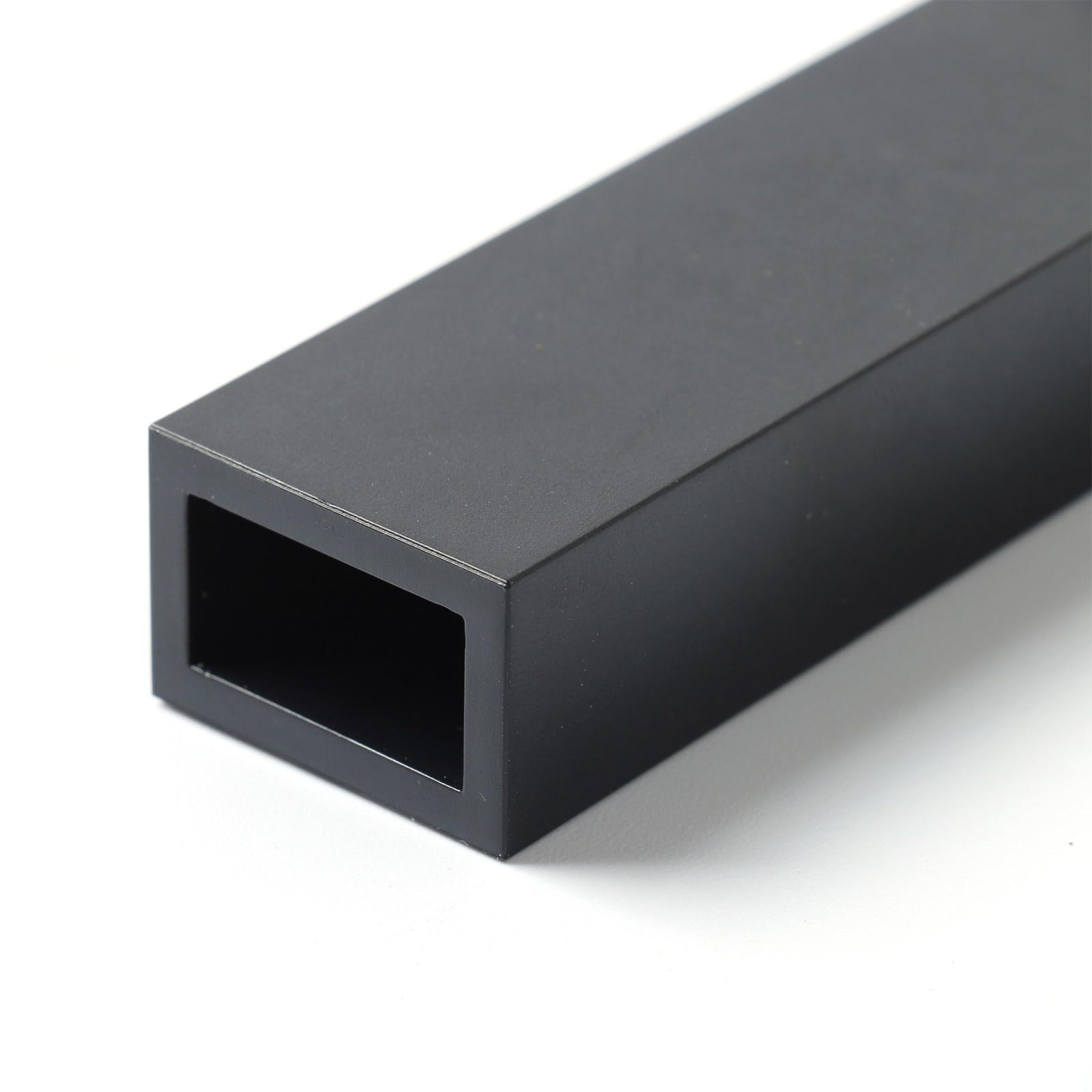 Adapter mini kamery do PS5 na PS VR kabel złącza kompatybilny z PlayStation 5