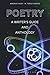 Poetry: A Writers' Guide and Anthology (Bloomsbury Writers Guides and Anthologies)