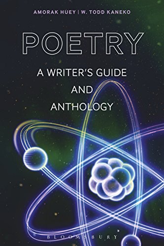 Poetry view 2