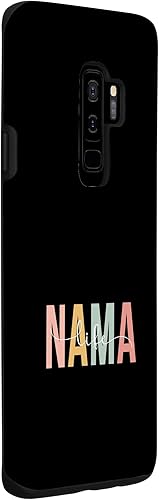 Miniatura 3 de Galaxy S9+ Nama Life Nama Grandma Nama Grandmother Case