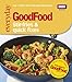Good Food: Stir-fries and Quick Fixes (English Edition)