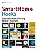 Produktbild Smart Home Hacks: Hausautomatisierung selber machen