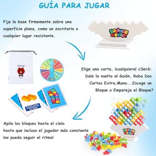 Recopilación de Juego tetris los 5 mejores. 5 Recopilación de Juego tetris los 5 mejores. 5