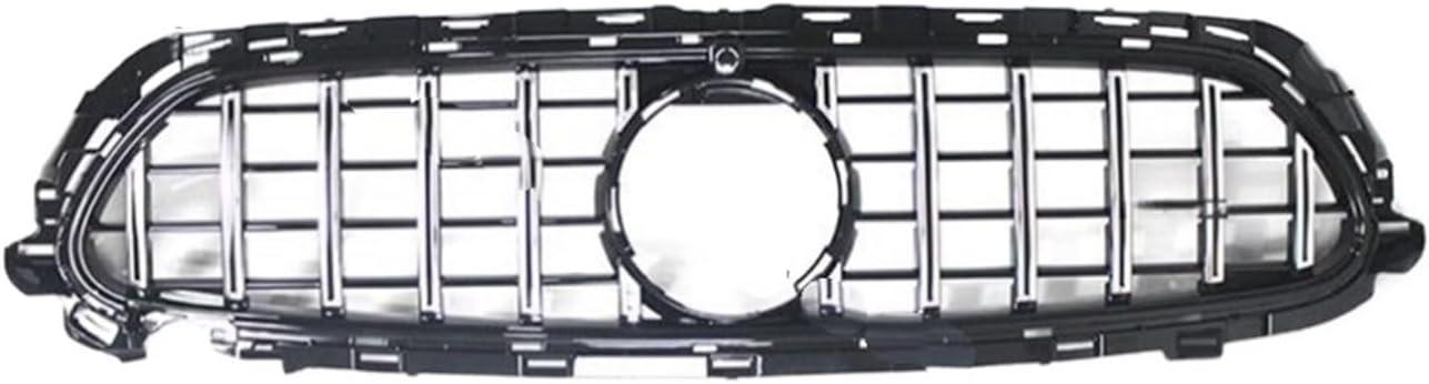 木梨憲武 パーカー timing 2018 - 2020 ReachOut 楽天市場