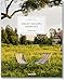 Great Escapes Germany. The Hotel Book (Multilingual Edition)