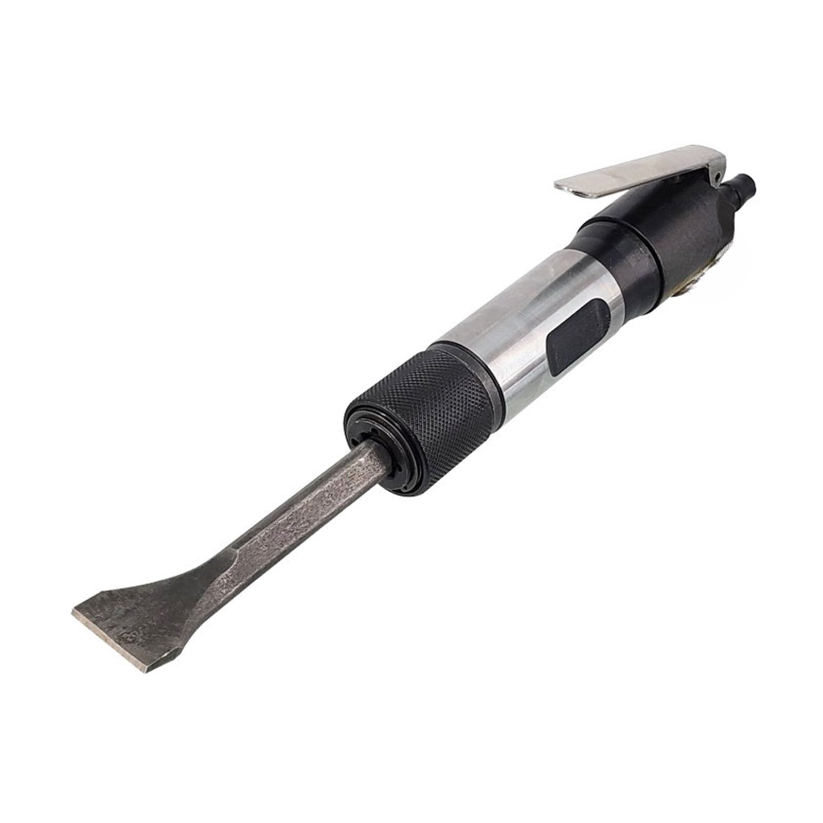 Air Hammer Straight Air Shovel Welding Slag Pneumatic Shovel Rust Remover Pneumatic Tools