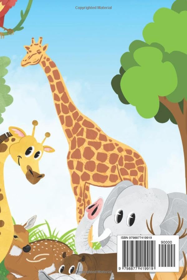 Miniatura 2 de Learn to Draw Lions with Confidence and Flair