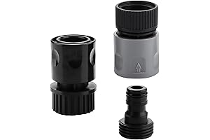 Yamaha Waverunner Flush Kit - Essential Maintenance Tool