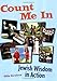 Count Me In: Jewish Wisdom In Action