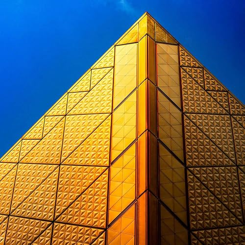 The AI Bubble and the Risk of Circular Financing