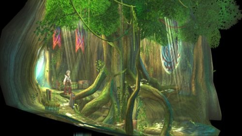 Image of Eternal Sonata - Xbox 360 (Renewed)