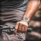 Zoom IMG-2 nomad strap per modelli apple Zoom IMG-2 nomad strap per modelli apple