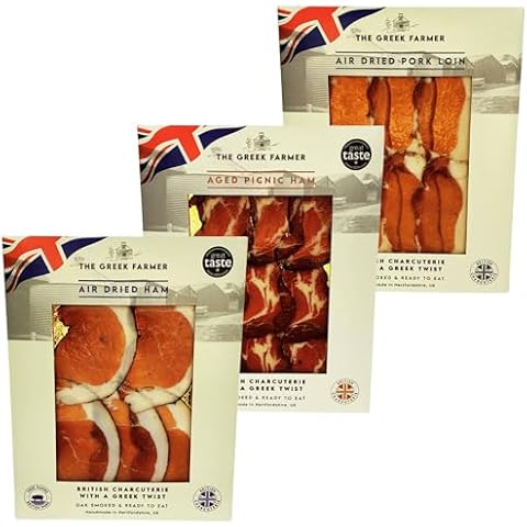 Just Add Cheese Premium Charcuterie Gift Set Cover