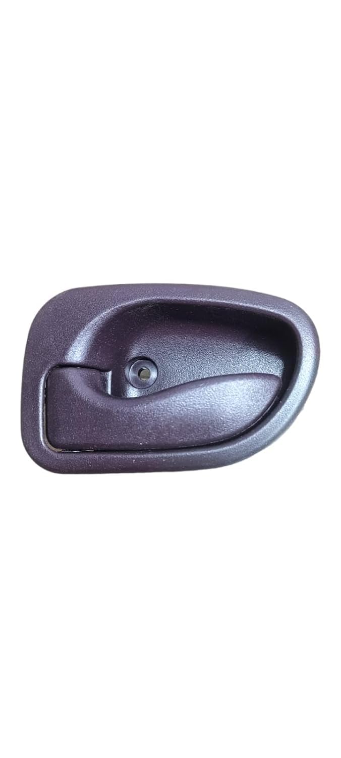 Inner Inside Door Handle Lock RC Lever | Compatible with Santro/Santro Xing (1998 to 2014) | Left Hand Passnger Side-picture-31
