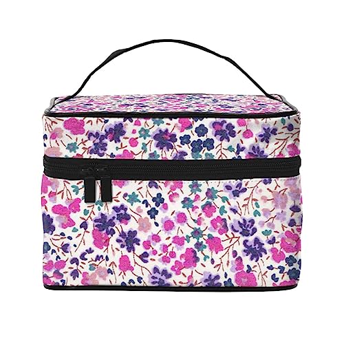 ԕ σ|[` e ςہ[ 킢  y h ϓ ʗp|[` ֌gσ|[` jp