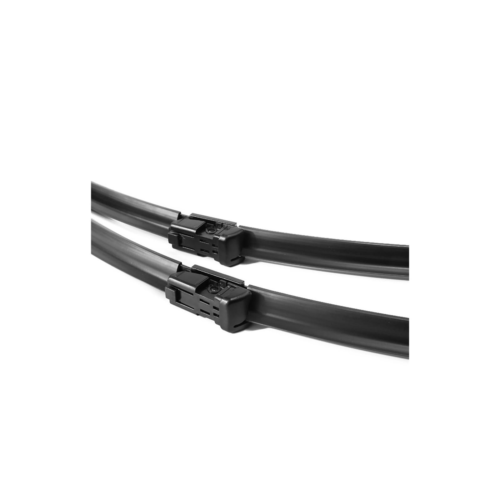 Para C4 Grand Picasso 2009 2010 2011 2012 2013 32 "+ 30" Limpiaparabrisas Delantero Para Automóvil Escobilla Limpiaparabrisas Automóvil