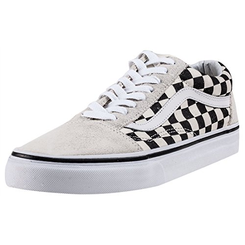 Image of Vans Unisex Old Skool Sneakers