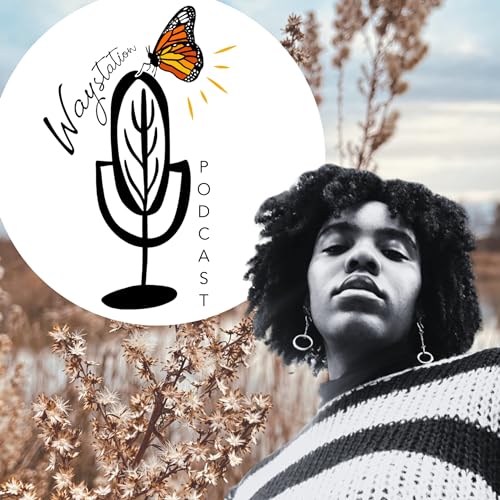 Dara Etiene - The Waystation Podcast