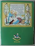  Schweinchen schlachten, Würstchen machen, Quiek, Quiek, Quiek. Lustige Kinderreime für Mutter und Kind