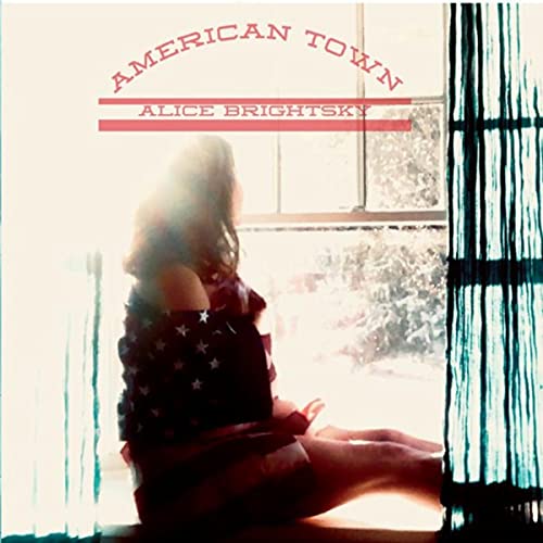 American Town
