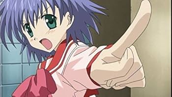 ToHeart2 DVD＆CDセット Amazon.co.jp: To Heart 2 [Blu-ray] : ToHeart2, トゥハートツー, 全