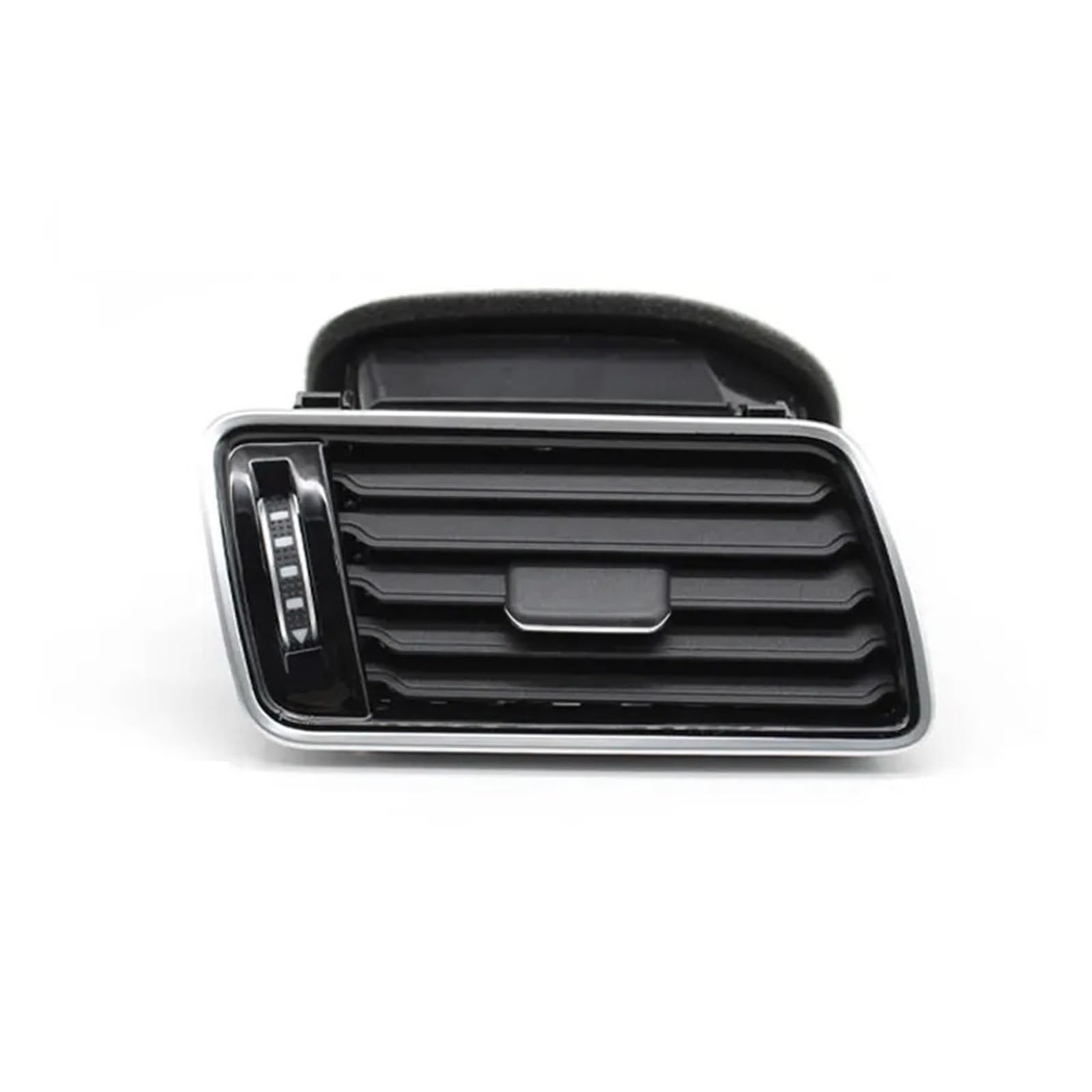 For VW For Passat B6 B7 CC R36 Car Front Dashboard Air Conditioning AC Vent Outlet Assembly 3AD819728 3AD819702 3AD819701 Car Dashboard Air Vent