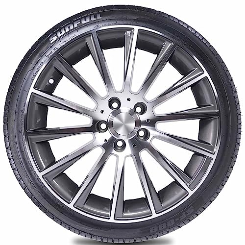 Llantas, Tires Imagen adicional