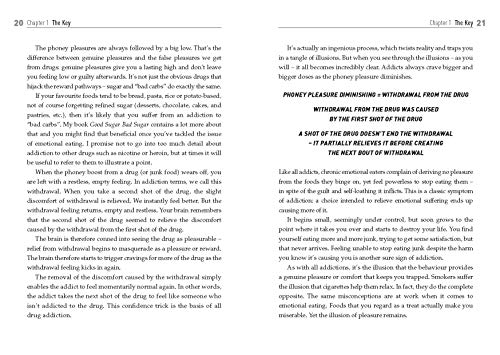 image for Arcturus Editions Allen Carr's Easy Way to Quit Emotional Eating: Set 