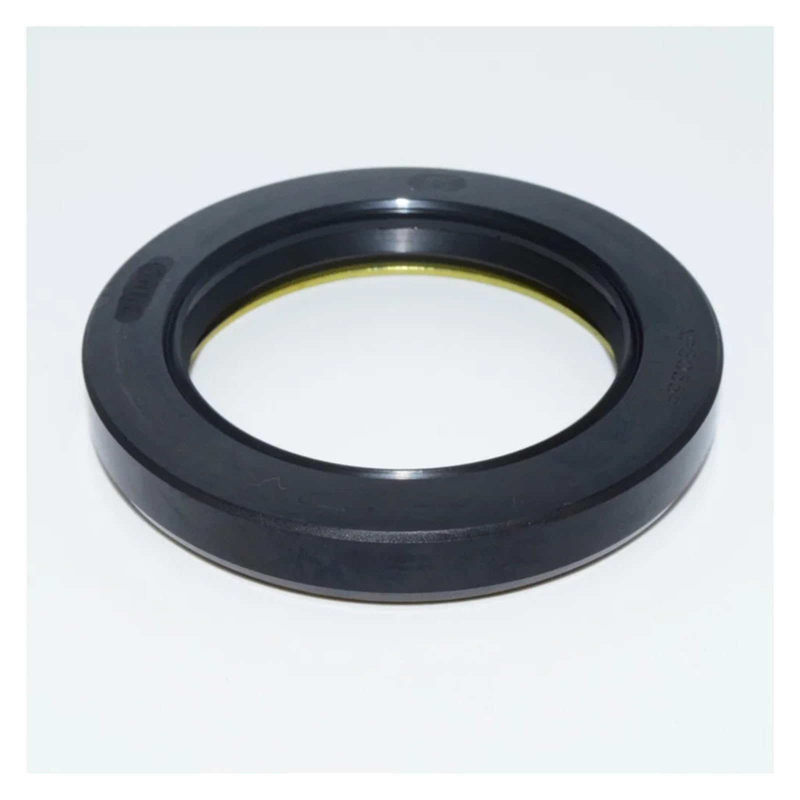 UWUKCJOKQ Oil Seal AP3055F 55 * 78 12/55x78x12