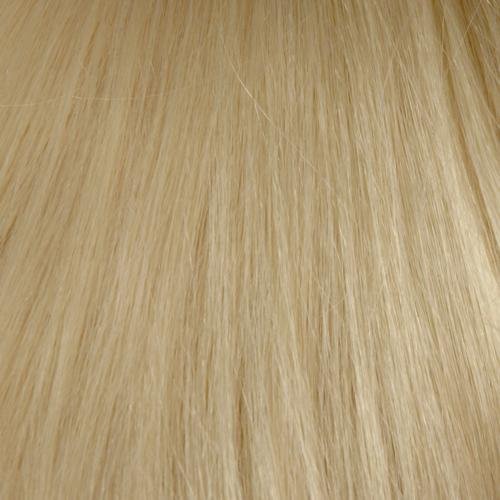 Chop Sideburns - Sepia Costume Wigs Historical European #950