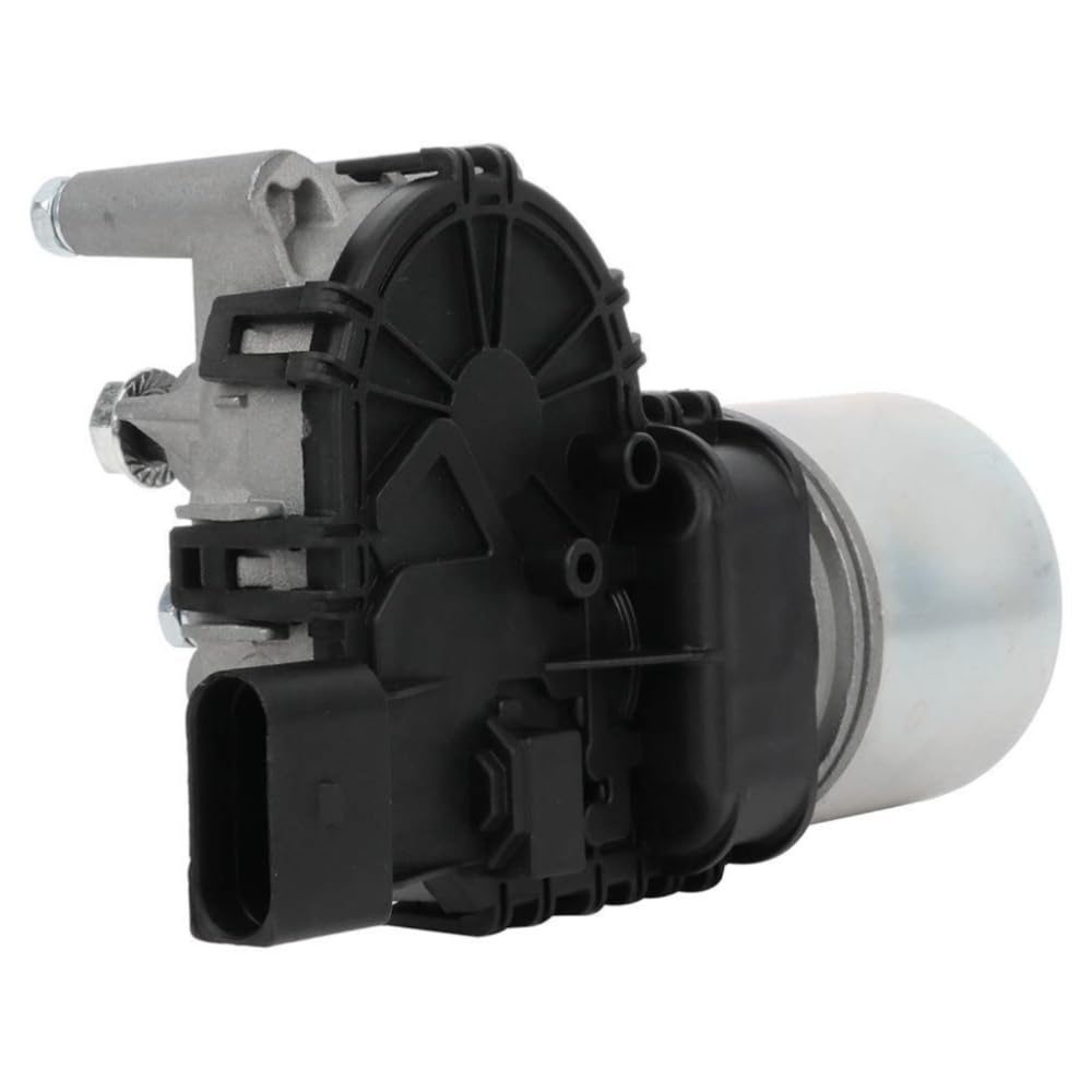 Amazon.com: HXHREDRRD 1pc Windshield Window Assembly Front Side 