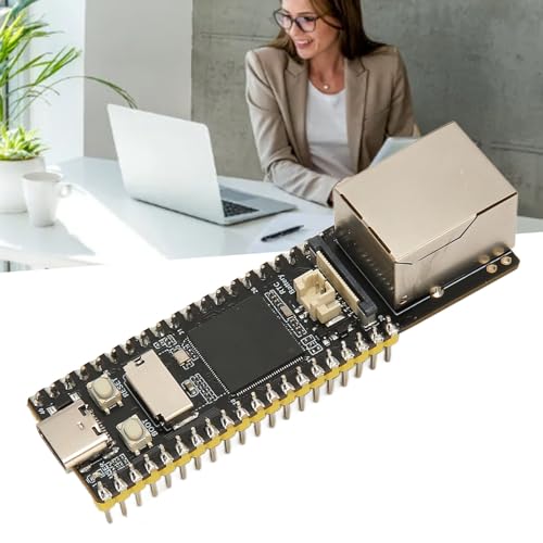 Mini carte RV1106 Micro Development Board processeur Cortex A7 pour objet connecté PCB