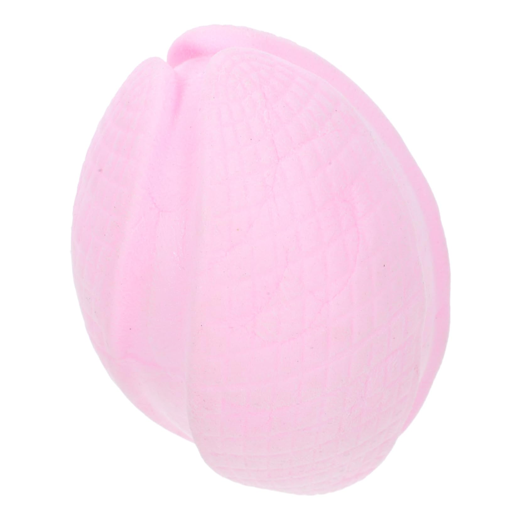 Mipcase 5pièces Jouet à Mâcher pour Chiens Balle De Teething Flottante TPR Jouet De Nettoyage pour Chiots Accessoire Amusant Et Indestructible