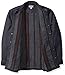 Carhartt Men's Rugged Flex Rigby Shirt Jacket, Shadow, Large