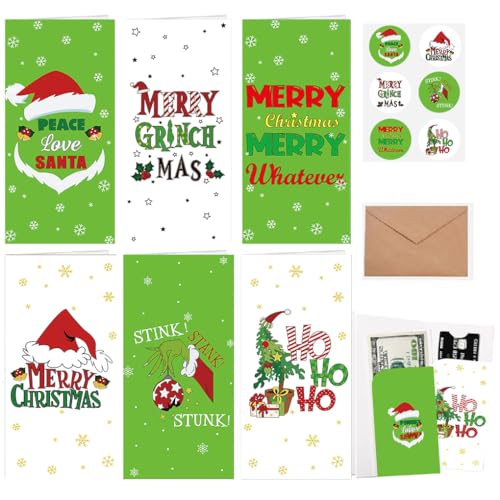 ONANNA 30pbN NX}X}l[z_[ MtgZbg:O[NX}X}l[J[h t J[gD[ NX}X LbVMtgJ[hz_[ ʔO[ƃbh NX}Xzf[p[eB[LOipi