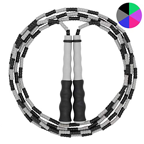 Best Jump Rope For Heart Toys