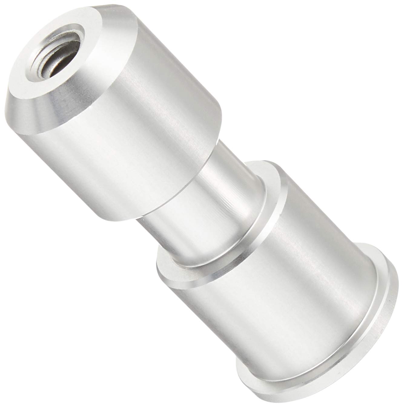 LPL Dowel Accessories Camera Screw Adapter LS-31 L2941-2