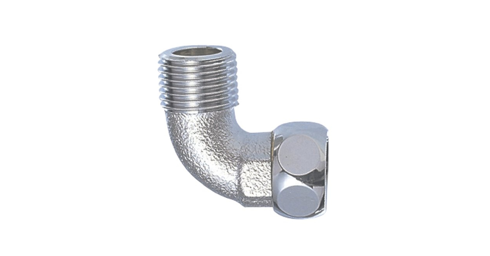 Amazon.co.jp: SANEI(サンエイ) 配管部品 ナット付ベンリーカン