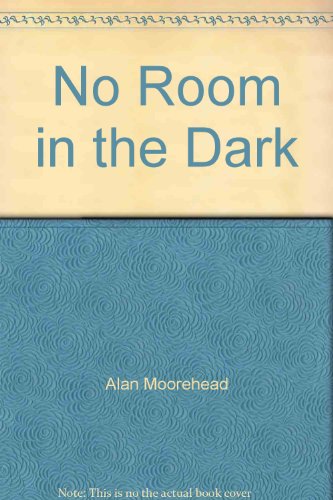 No Room in the Dark B000HEZPHW Book Cover