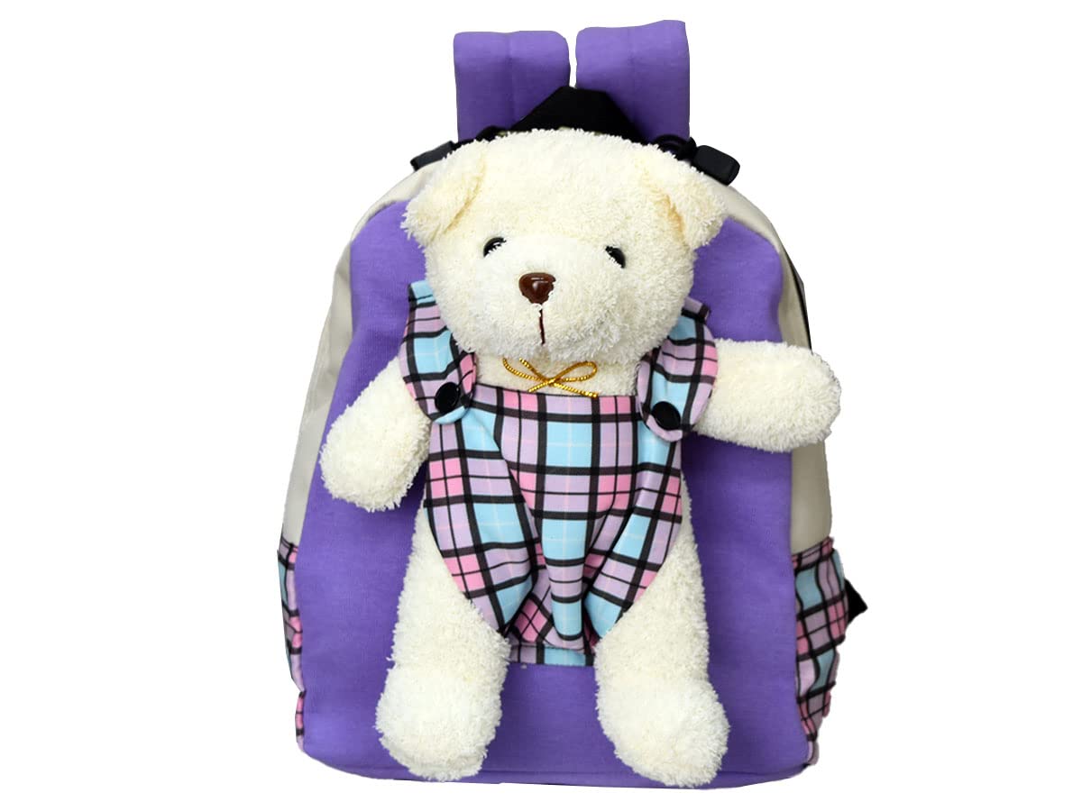 マッスルクマ　フュージョンワールド　リミテッドパック　3枚セット マッスルクマ フュージョンワールド リミテッドパック 3枚セット