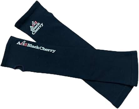Acid Black Cherryアームフォーマー2個セット Amazon | yasu Acid Black Cherry アームウォーマー | アーム