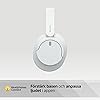 Product Photo 10