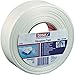 Price comparison product image tesa 60100 Fibreglass Joining And Plastering Scrim Tape, 50 mm x 45 m