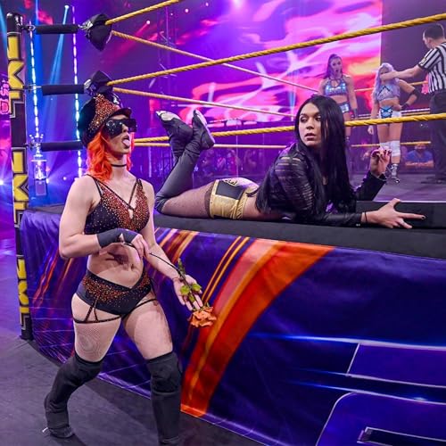 2 In! With Sergio and The Vet January 21, 2021