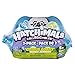Hatchimals Recoger - 6041343 Caja de 2 Huevos Temporada 2