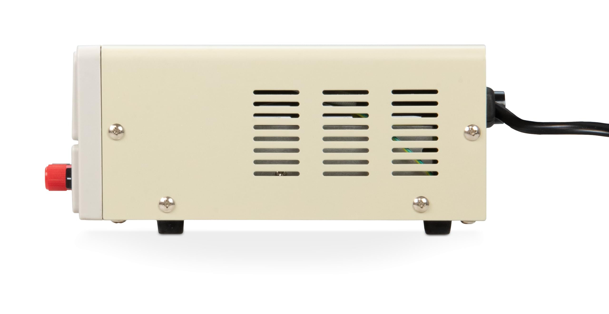 Alimentation à découpage 220V 13,8V 5-7A SPS-57 pour Radio Amateur Électronique