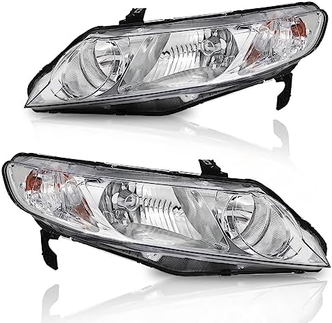 Interior Mirrors For Honda Civic Left Driver Side Power Non-Folding View Mirror Lighttextured For 2006 2011 Honda Civic Exterior Mirrors For Honda Civic Del Sol