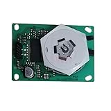 Spare Parts for Printer Polygon Mirror Motor for Ric0h for Afjcio 1022 1027 2022 2027 220 270 AP2700 5510 AX06-0181 AX05-0141 for Lanjer 2027 5222 5227 5622